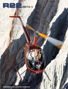 Folleto R22 Beta II