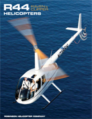 Folleto R44 Folleto R44