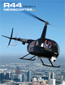 Folleto R44 Newscopter