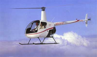 R22 Beta II