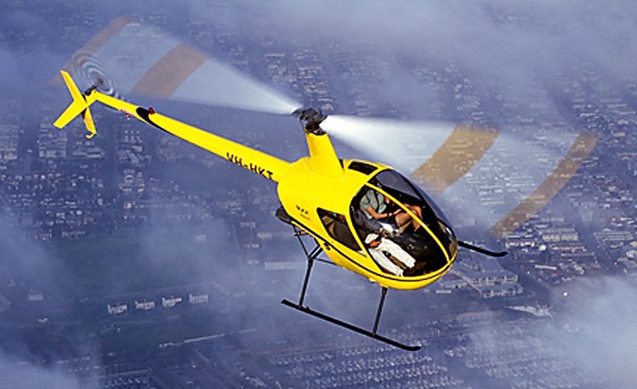 R22 Beta II