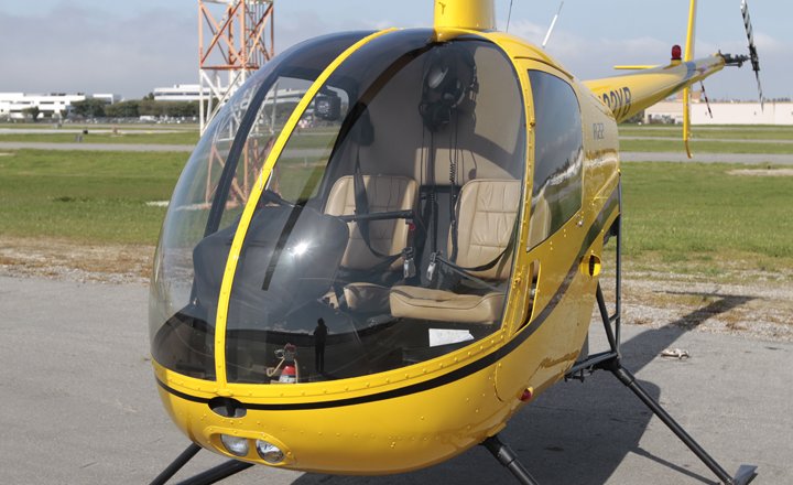 R22 Beta II